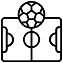邓娴蔓