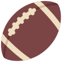 井颂季