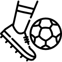 宋渤凡